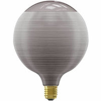 LED-Lampe Calex 4 W