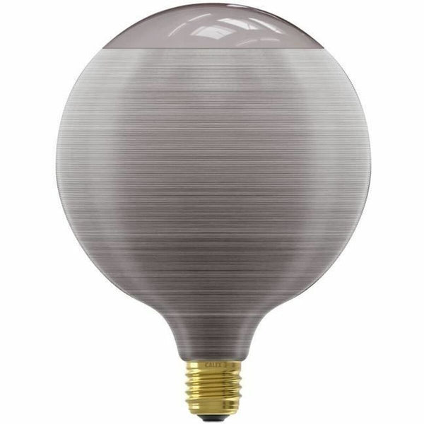 LED-Lampe Calex 4 W