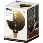 LED-Lampe Calex 3,5 W