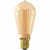 LED-Lampe Calex 3,5 W