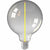 LED-Lampe Calex 4 W