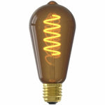 LED-Lampe Calex 4 W