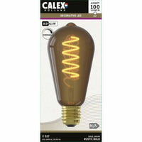 LED-Lampe Calex 4 W