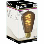 LED-Lampe Calex 4 W