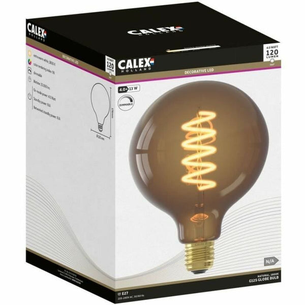 LED-Lampe Calex 4 W