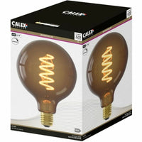 LED-Lampe Calex 4 W