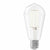 LED-Lampe Calex F 4,5 W (2700 K)