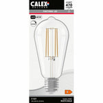 LED-Lampe Calex F 4,5 W (2700 K)