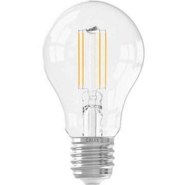 LED-Lampe Calex E 7 W (2700 K)