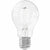 LED-Lampe Calex E 7 W (2700 K)