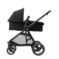 Kinderwagen Maxicosi Zelia3 Schwarz