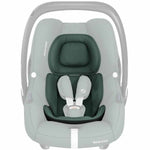 Autositz Maxicosi Cabriofix 0+ (de 0 a 13 kilos) grün