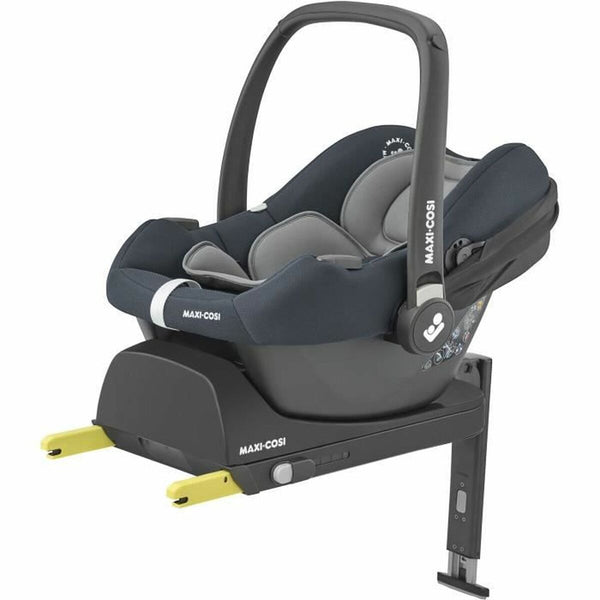 Sockel Maxicosi 8007057111 ISOFIX