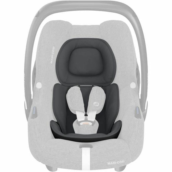 Autositz Maxicosi Cabriofix i-Size Grau 0+ (de 0 a 13 kilos)