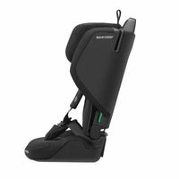 Autositz Maxicosi Nomad Plus Schwarz