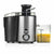 Entsafter Tristar Licuadora 400 W 500 ml