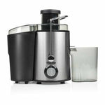 Entsafter Tristar Licuadora 400 W 500 ml