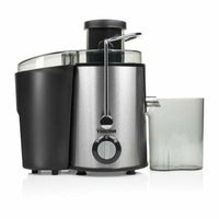 Entsafter Tristar Licuadora 400 W 500 ml