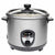 Reiskocher Tristar 1,5 L 500 W