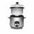 Reiskocher Tristar 1,5 L 500 W