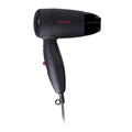 Föhn Tristar HD-2359 1200 W Schwarz
