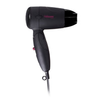 Föhn Tristar HD-2359 1200 W Schwarz