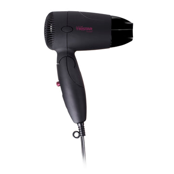 Föhn Tristar HD-2359 1200 W Schwarz