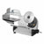 Aufschnittmaschine Tristar Em-2099 150W Schwarz 150 W
