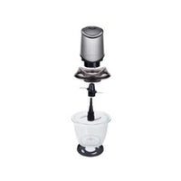 Zerkleinerer Tristar BL-4019 1,2 L 400W 400 W