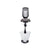 Zerkleinerer Tristar BL-4019 1,2 L 400W 400 W