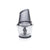 Zerkleinerer Tristar BL-4019 1,2 L 400W 400 W