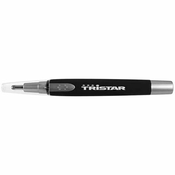 Haarschneider/Rasierer Tristar