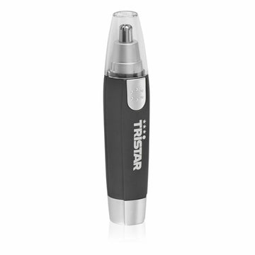 Haarschneider/Rasierer Tristar