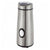 Elektromühle Princess 01.242196.01.001 Stahl 150 W