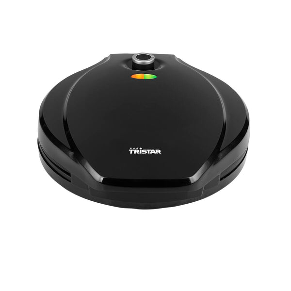 Pizza Maker Tristar PZ-2881 Pizzera