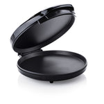 Pizza Maker Tristar PZ-2881 Pizzera