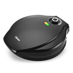 Pizza Maker Tristar PZ-2881 Pizzera