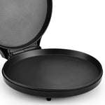 Pizza Maker Tristar PZ-2881 Pizzera