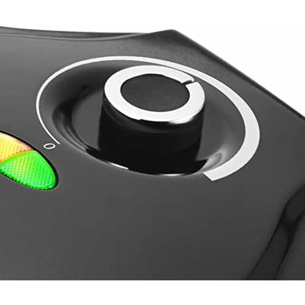 Pizza Maker Tristar PZ-2881 Pizzera