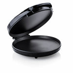 Pizza Maker Tristar PZ-2881 Pizzera