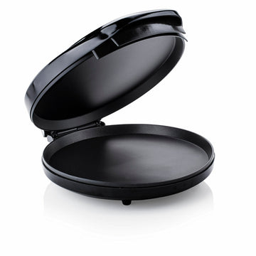 Pizza Maker Tristar PZ-2881 Pizzera