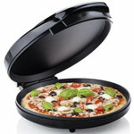 Pizza Maker Tristar PZ-2881 Pizzera