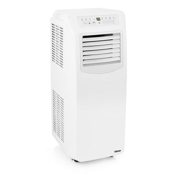 Tragbare Klimaanlage Tristar AC5560 Weiß A