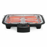 Elektrogrill Tristar BQ2813 2000W 2000 W