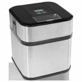 Eismaschine Princess 282605 Edelstahl 12 W Grau 1 L 1,5 L