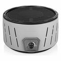 Grill Tragbarer Tristar BQ6840