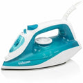 Dampfbügeleisen Tristar ST-8300 grün 2000 W