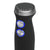 Handrührgerät Princess 01.221221.01.001 Schwarz 1000 W