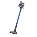 Besenstaubsauger Princess 339490 130 W