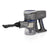 Besenstaubsauger Princess 339490 130 W